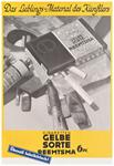 Gelbe Sorte 1931 02.jpg